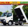 hino dutro 2017 GOO_NET_EXCHANGE_0208594A30240715W002 image 1