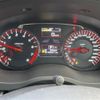 subaru wrx 2017 -SUBARU--WRX DBA-VAG--VAG-025906---SUBARU--WRX DBA-VAG--VAG-025906- image 12