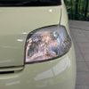 daihatsu esse 2011 -DAIHATSU--Esse DBA-L235S--L235S-2061381---DAIHATSU--Esse DBA-L235S--L235S-2061381- image 10