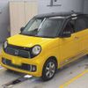 honda n-one 2013 CFJ1576027 image 1