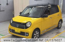 honda n-one 2013 CFJ1576027