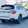 subaru outback 2020 CFJ1812693 image 11