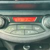 toyota vitz 2017 CFJ1690435 image 12