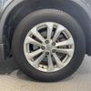 nissan x-trail 2014 -NISSAN--X-Trail DBA-T32--T32-001805---NISSAN--X-Trail DBA-T32--T32-001805- image 6