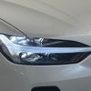 volvo xc60 2022 CFJ1815959 image 15