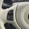 suzuki alto-lapin 2024 -SUZUKI--Alto Lapin 5BA-HE33S--HE33S-516445---SUZUKI--Alto Lapin 5BA-HE33S--HE33S-516445- image 7