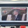 toyota townace-van 2012 CFJ1479581 image 4