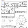 honda n-box 2012 -HONDA--N BOX JF2--1003258---HONDA--N BOX JF2--1003258- image 3