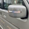suzuki every-wagon 2025 -SUZUKI 【名変中 】--Every Wagon DA17W--366066---SUZUKI 【名変中 】--Every Wagon DA17W--366066- image 12