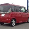 suzuki spacia 2017 GOO_JP_700080015330250517001 image 8