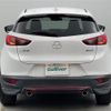 mazda cx-3 2016 -MAZDA--CX-3 LDA-DK5FW--DK5FW-127214---MAZDA--CX-3 LDA-DK5FW--DK5FW-127214- image 15