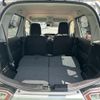 suzuki wagon-r 2022 GOO_JP_700060017330250625065 image 11