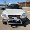 toyota rav4 1996 0D3FD929-7011099-0926jc13 image 2