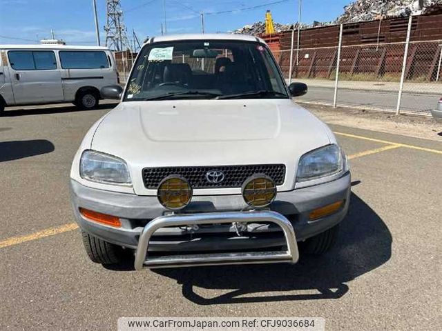 toyota rav4 1996 0D3FD929-7011099-0926jc13 image 2