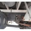mitsubishi-fuso fighter 2016 CFJ1683591 image 21