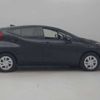 toyota aqua 2022 -TOYOTA--AQUA 6AA-MXPK11--MXPK11-2065863---TOYOTA--AQUA 6AA-MXPK11--MXPK11-2065863- image 12