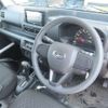 daihatsu hijet-truck 2024 -DAIHATSU--Hijet Truck 3BD-S510P--S510P-0568708---DAIHATSU--Hijet Truck 3BD-S510P--S510P-0568708- image 7