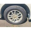 toyota noah 2010 CFJ1626080 image 5