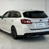 subaru levorg 2017 -SUBARU--Levorg DBA-VM4--VM4-105984---SUBARU--Levorg DBA-VM4--VM4-105984- image 15