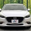 mazda axela 2016 -MAZDA--Axela DBA-BM5FS--BM5FS-402126---MAZDA--Axela DBA-BM5FS--BM5FS-402126- image 15