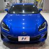 subaru brz 2022 -SUBARU--BRZ 3BA-ZD8--ZD8-002801---SUBARU--BRZ 3BA-ZD8--ZD8-002801- image 16
