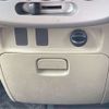 daihatsu tanto 2013 -DAIHATSU 【尾張小牧 582ﾈ 777】--Tanto L375S--L375S-0671552---DAIHATSU 【尾張小牧 582ﾈ 777】--Tanto L375S--L375S-0671552- image 13