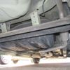 daihatsu tanto 2013 -DAIHATSU--Tanto DBA-LA600S--LA600S-0013509---DAIHATSU--Tanto DBA-LA600S--LA600S-0013509- image 11