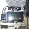 toyota noah 2023 GOO_JP_700056043930250508005 image 20