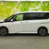 nissan serena 2023 quick_quick_5BA-FNC28_FNC28-003413 image 2