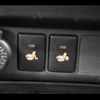 toyota roomy 2022 -TOYOTA--Roomy M900A--M900A-0666223---TOYOTA--Roomy M900A--M900A-0666223- image 14