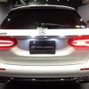 mercedes-benz e-class-station-wagon 2018 -MERCEDES-BENZ--Benz E Class Wagon 213242C--WDD2132422A476650---MERCEDES-BENZ--Benz E Class Wagon 213242C--WDD2132422A476650- image 41