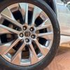 toyota rav4 2019 -TOYOTA--RAV4 6BA-MXAA54--MXAA54-5003017---TOYOTA--RAV4 6BA-MXAA54--MXAA54-5003017- image 13
