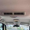 mitsubishi delica 2024 quick_quick_4AA-B35A_B35A-0508593 image 16
