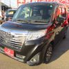 toyota roomy 2017 -TOYOTA 【豊田 500ﾊ 332】--Roomy DBA-M900A--M900A-0123416---TOYOTA 【豊田 500ﾊ 332】--Roomy DBA-M900A--M900A-0123416- image 41