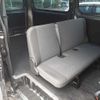 nissan caravan-van 2019 -NISSAN 【岐阜 400ほ1935】--Caravan Van VW2E26-114981---NISSAN 【岐阜 400ほ1935】--Caravan Van VW2E26-114981- image 10