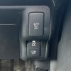 honda n-box 2017 -HONDA--N BOX DBA-JF1--JF1-1921672---HONDA--N BOX DBA-JF1--JF1-1921672- image 3