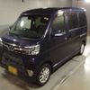 subaru sambar-dias-wagon 2018 -SUBARU 【いわき 580ﾃ4892】--Samber Dias Wagon ABA-S331N--S331N-0003716---SUBARU 【いわき 580ﾃ4892】--Samber Dias Wagon ABA-S331N--S331N-0003716- image 1