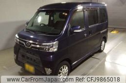 subaru sambar-dias-wagon 2018 -SUBARU 【いわき 580ﾃ4892】--Samber Dias Wagon ABA-S331N--S331N-0003716---SUBARU 【いわき 580ﾃ4892】--Samber Dias Wagon ABA-S331N--S331N-0003716-