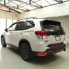 subaru forester 2019 ENHANCEAUTO_1_ea300300 image 5