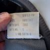 honda acty-truck 1998 CFJ1739184 image 22