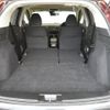 honda vezel 2014 CFJ1738489 image 9