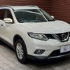 nissan x-trail 2016 quick_quick_DBA-NT32_NT32-046588 image 15