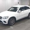 mercedes-benz glc-class 2018 quick_quick_LDA-253905C_WDC2539052F428612 image 1