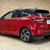 nissan aura 2022 quick_quick_6AA-FSNE13_FSNE13-506693 image 17
