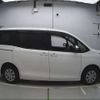 toyota voxy 2017 -TOYOTA--Voxy ZRR80Gｶｲ-0334059---TOYOTA--Voxy ZRR80Gｶｲ-0334059- image 4