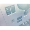 nissan caravan-van 2018 CFJ1714605 image 30