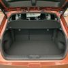lexus lexus-lbx 2024 -LEXUS 【練馬 302ﾇ5337】--Lexus LBX 6AA-MAYH15--MAYH15-2001942---LEXUS 【練馬 302ﾇ5337】--Lexus LBX 6AA-MAYH15--MAYH15-2001942- image 4