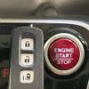 honda n-box 2014 -HONDA--N BOX DBA-JF1--JF1-1469771---HONDA--N BOX DBA-JF1--JF1-1469771- image 6