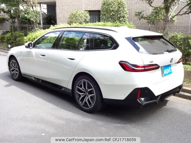 bmw bmw-others 2025 CFJ1718059 image 2