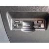 toyota noah 2022 -TOYOTA--Noah 6BA-MZRA90W--MZRA90-0030504---TOYOTA--Noah 6BA-MZRA90W--MZRA90-0030504- image 10